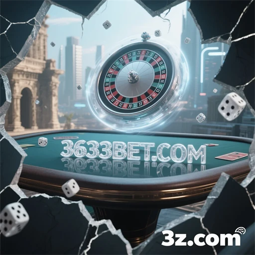 Explorando as Promoções do 3633bet.com: Oportunidades Imperdíveis para Jogadores
