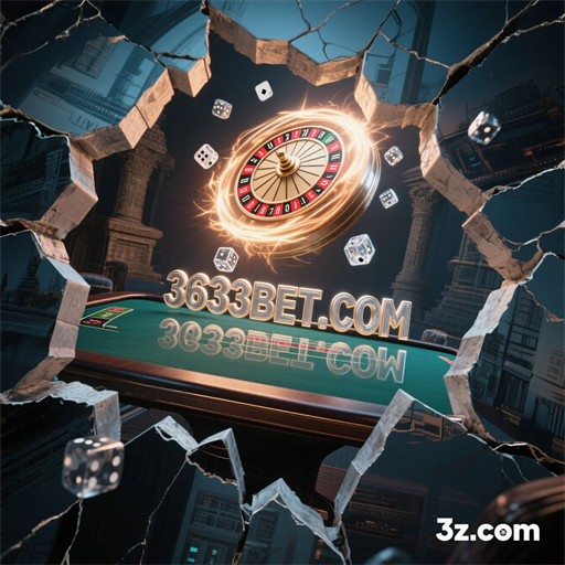 Depósitos no 3633bet.com: Como Maximizar Sua Experiência de Apostas
