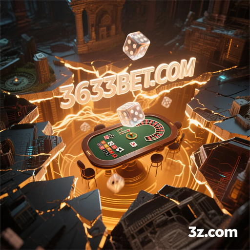 A Magia dos Jogos Ao Vivo: A Experiência de Cassino em Casa