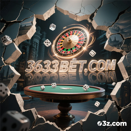 3633bet.com