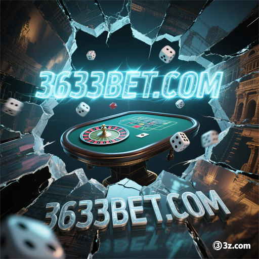 A Ascensão do Poker Online: Entretenimento e Estratégia no 3633bet.com