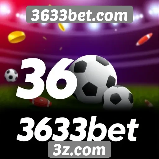 Avaliação dos jogos disponíveis em 3633bet.com